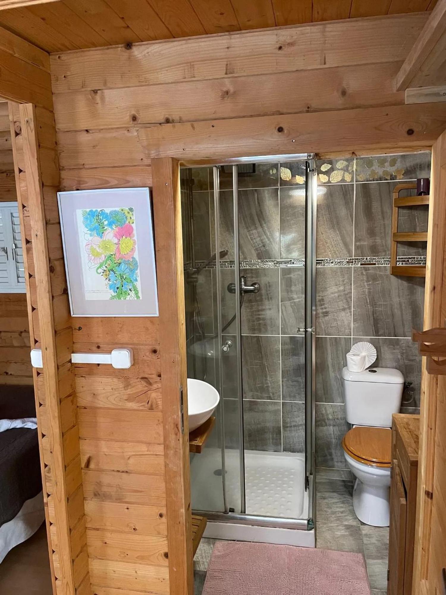 Chalet Confortable Au Vauclin Avec Piscine Privee Le Vauclin Εξωτερικό φωτογραφία